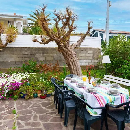 Milady Ii By Interhome * Biarritz
